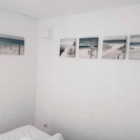 Guestready - Sunset Blue Balcony Apartment Porto