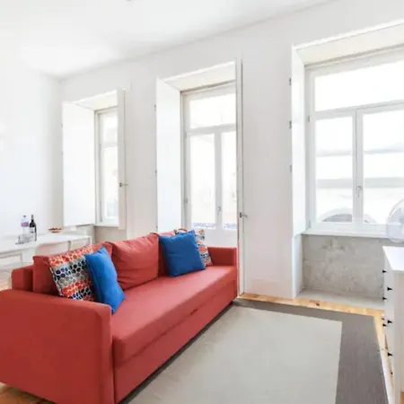 Guestready - Sunset Blue Balcony *