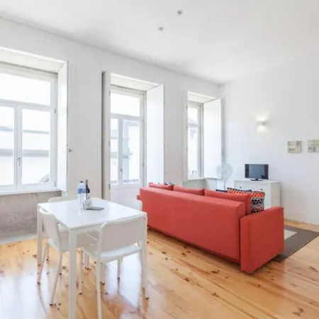 Guestready - Sunset Blue Balcony Porto