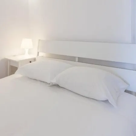 Guestready - Sunset Blue Balcony Apartment *